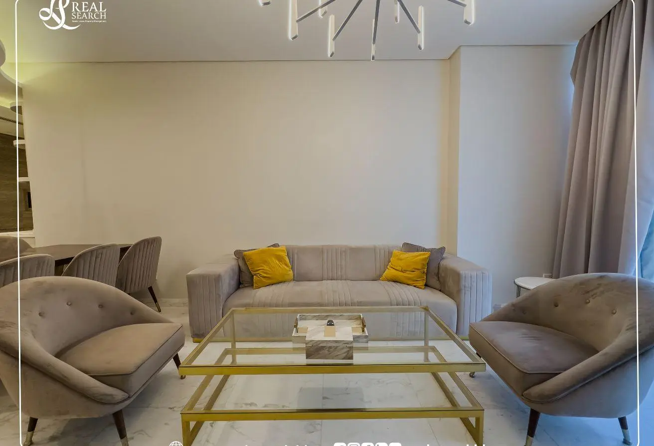 54654083 - Property Main Image