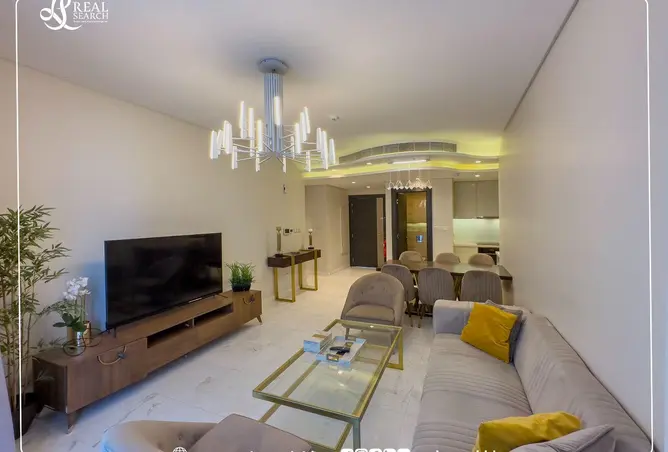 54654083 - Property Image 2