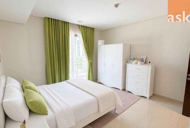 56857959 - Property Image 3