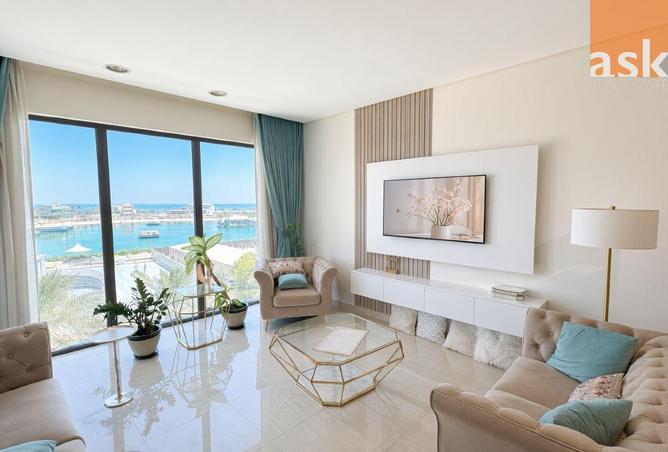56857959 - Property Main Image