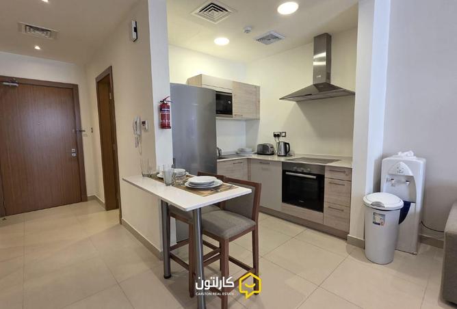 53432351 - Property Image 2