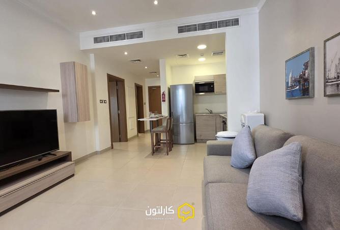 53432351 - Property Main Image