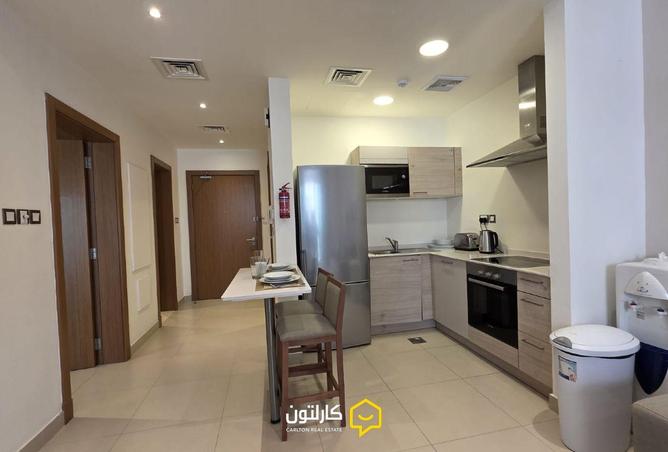 53432351 - Property Image 3