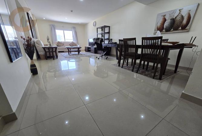 51174387 - Property Main Image