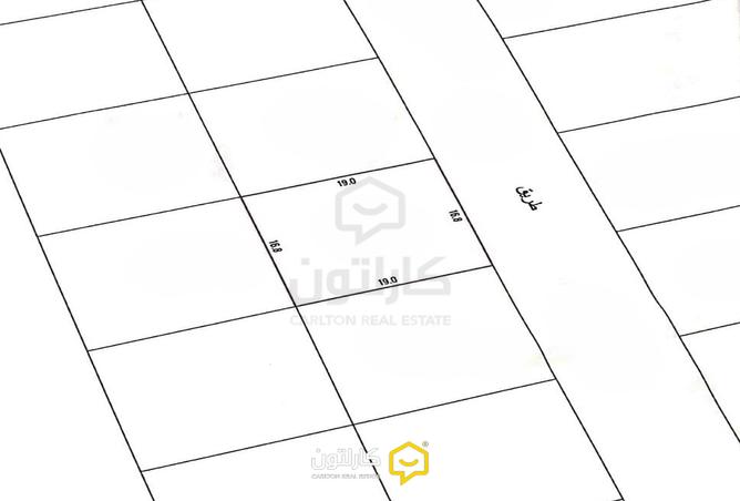 52274742 - الصورة الرئيسية للعقار