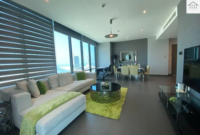 57433949 - Property Image 2