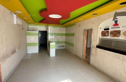Shop - Studio for rent in Arad - Muharraq Governorate Shop - Studio for rent in Arad - Muharraq Governorate
