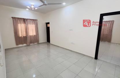 Apartment - 2 Bedrooms - 2 Bathrooms for rent in Budaiya - Northern Governorate