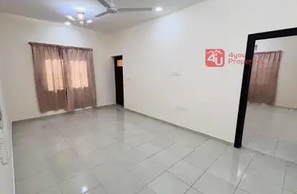 Apartment - 2 Bedrooms - 2 Bathrooms for rent in Budaiya - Northern Governorate