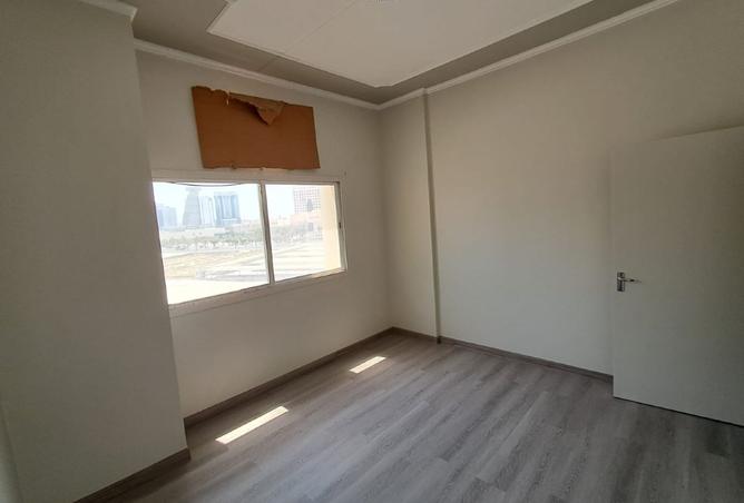 55598498 - Property Image 3