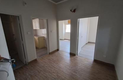 Apartment - 2 Bedrooms - 1 Bathroom for rent in Seef - Capital Governorate