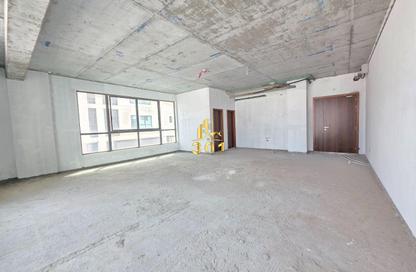 Office Space - Studio - 1 Bathroom for rent in Al Burhama - Manama - Capital Governorate