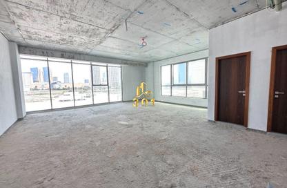 Office Space - Studio - 1 Bathroom for rent in Al Burhama - Manama - Capital Governorate