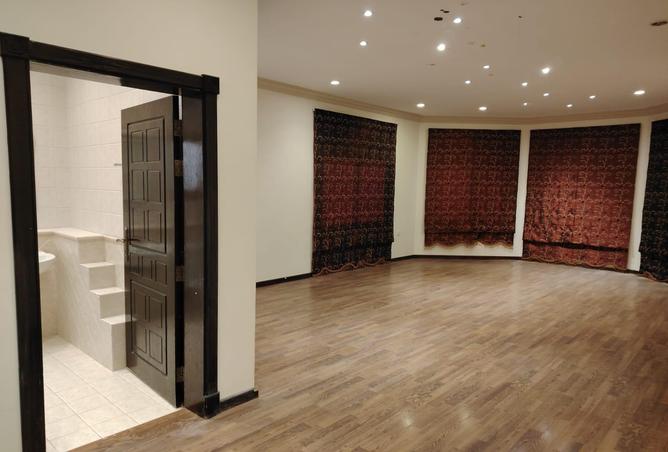 52906546 - صورة العقار 3