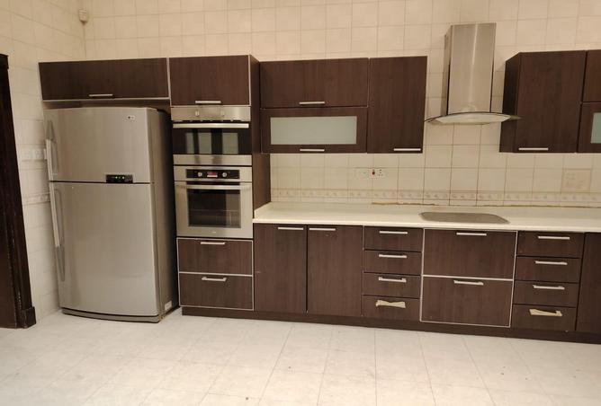 52906546 - صورة العقار 2