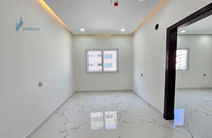 Apartment - 2 Bedrooms - 1 Bathroom for sale in Hidd - Muharraq Governorate