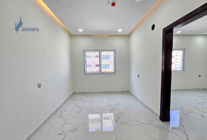 52879857 - الصورة الرئيسية للعقار