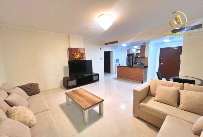 53682438 - Property Main Image