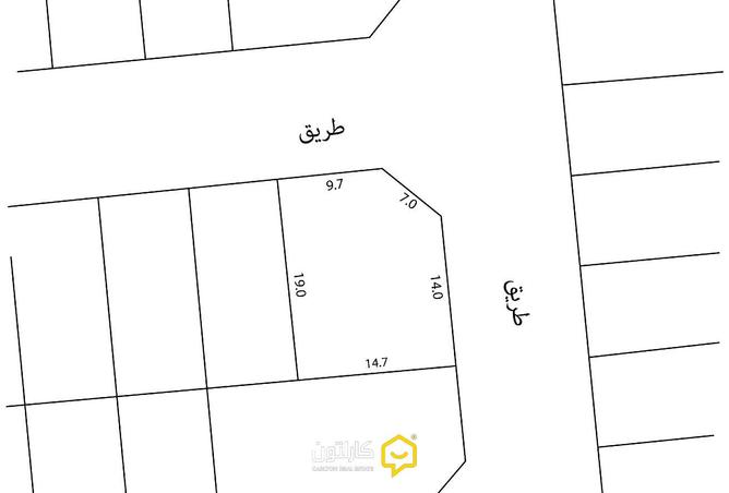 979407 - Property Main Image