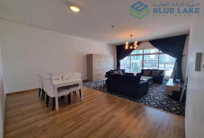 992721 - الصورة الرئيسية للعقار