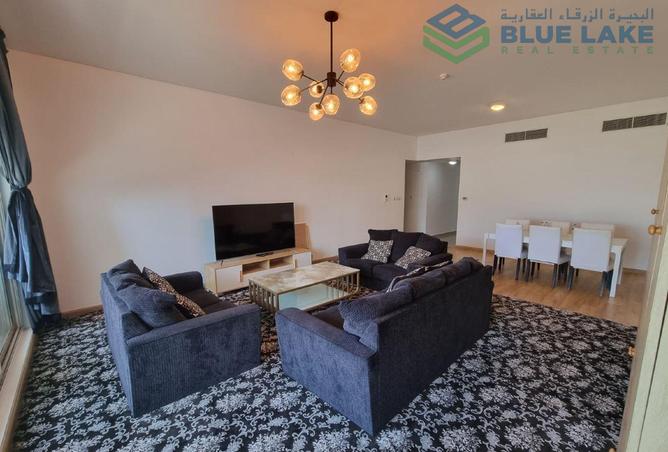 992721 - صورة العقار 2