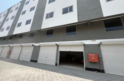 Shop - Studio - 1 for rent in Salmabad - Central Governorate