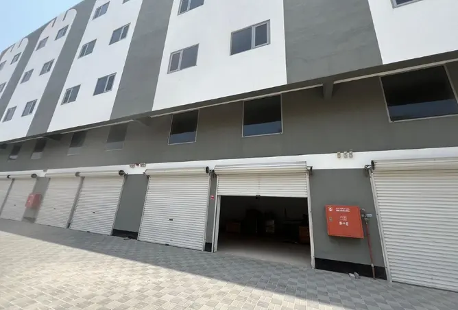 57551646 - Property Image 3