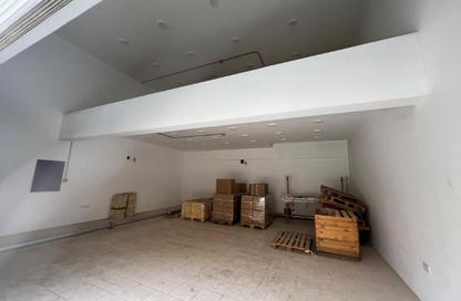 Shop - Studio - 1 for rent in Salmabad - Central Governorate