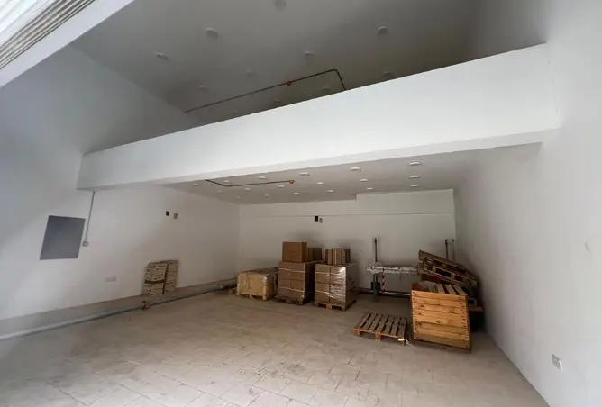 57551646 - Property Image 2