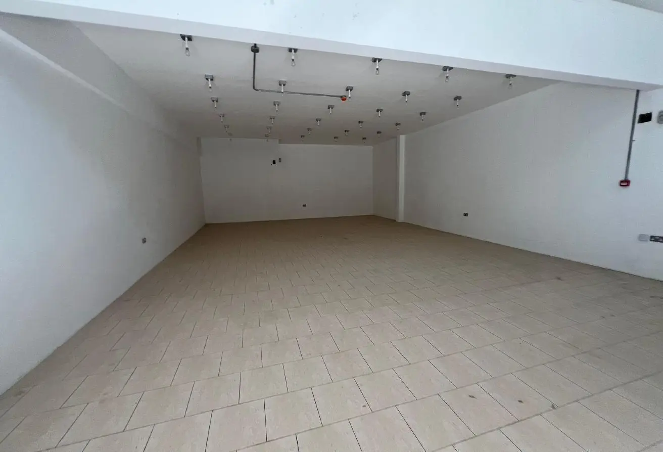 57551646 - Property Main Image