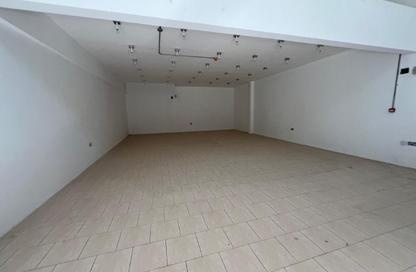 Shop - Studio - 1 for rent in Salmabad - Central Governorate