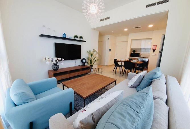 51877313 - Property Image 2