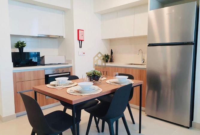 51877313 - Property Image 3