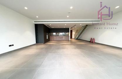 Villa - 3 Bedrooms - 4 Bathrooms for sale in Amwaj Islands - Muharraq Governorate