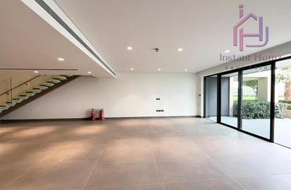 Villa - 3 Bedrooms - 4 Bathrooms for sale in Amwaj Islands - Muharraq Governorate Villa - 3 Bedrooms - 4 Bathrooms for sale in Amwaj Islands - Muharraq Governorate