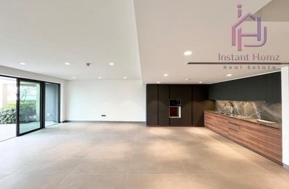 Villa - 3 Bedrooms - 4 Bathrooms for sale in Amwaj Islands - Muharraq Governorate Villa - 3 Bedrooms - 4 Bathrooms for sale in Amwaj Islands - Muharraq Governorate
