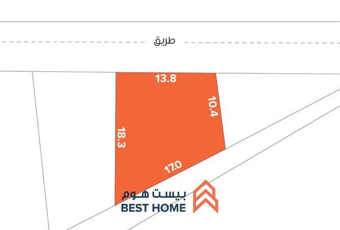 56211636 - الصورة الرئيسية للعقار