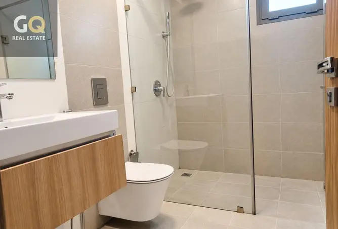 57237099 - Property Image 2