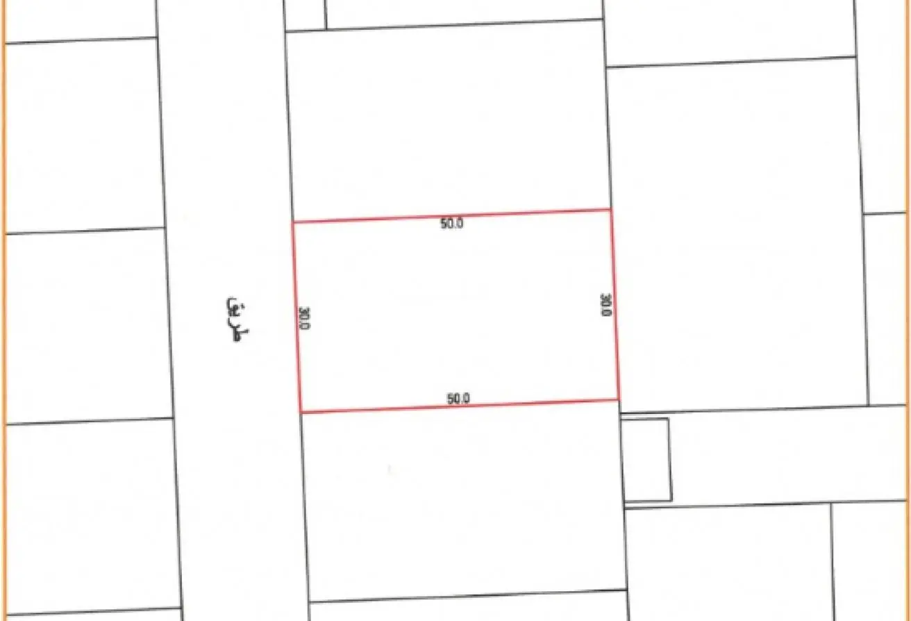53033631 - Property Main Image