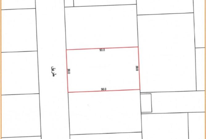 53033631 - الصورة الرئيسية للعقار