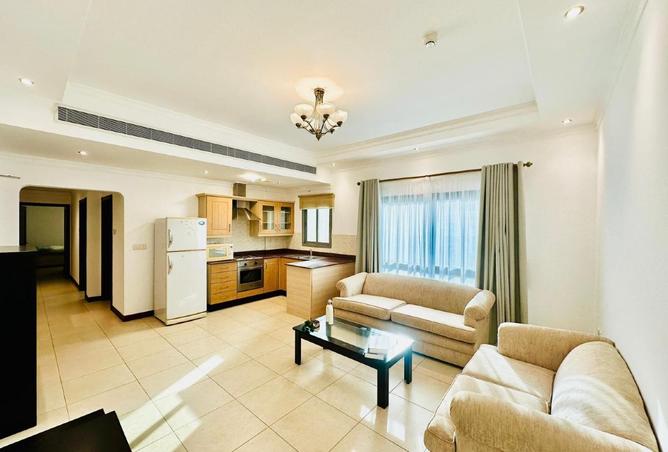 52170284 - Property Image 2