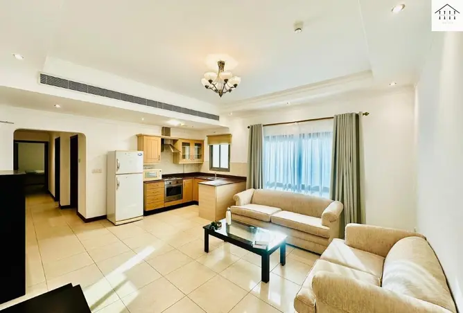 52170284 - Property Image 2
