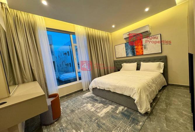 56125918 - Property Image 2