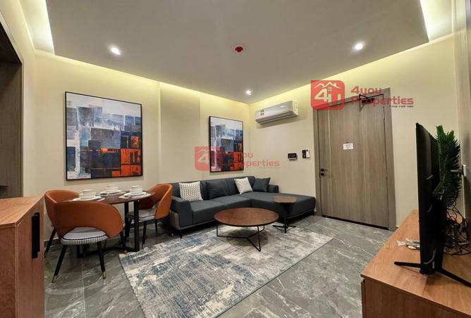 56125918 - Property Image 3