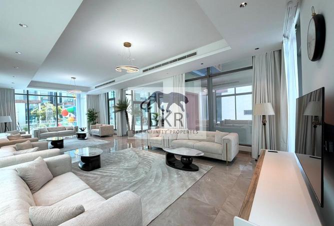 55141764 - Property Main Image