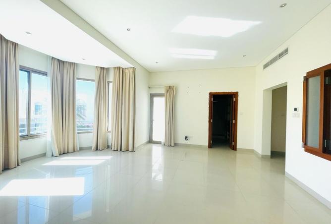 55599582 - صورة العقار 3