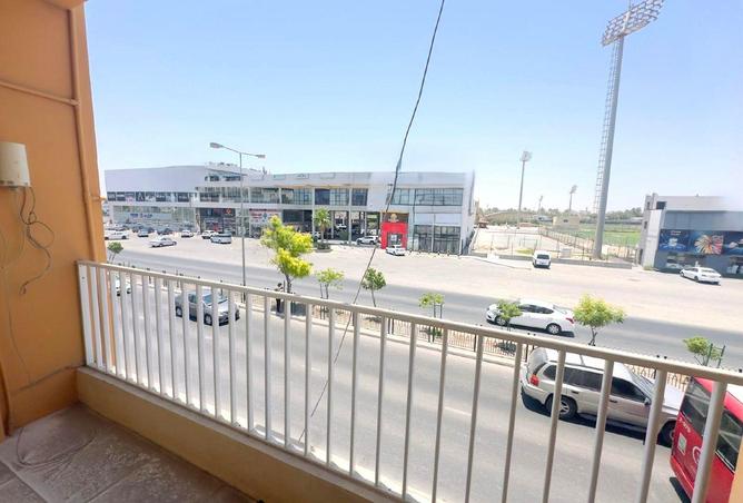 54597774 - Property Main Image