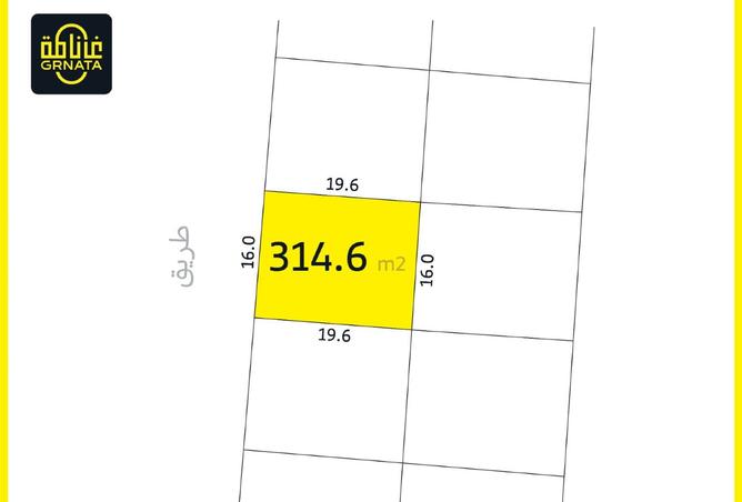 983396 - الصورة الرئيسية للعقار