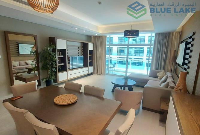 52301643 - صورة العقار 2