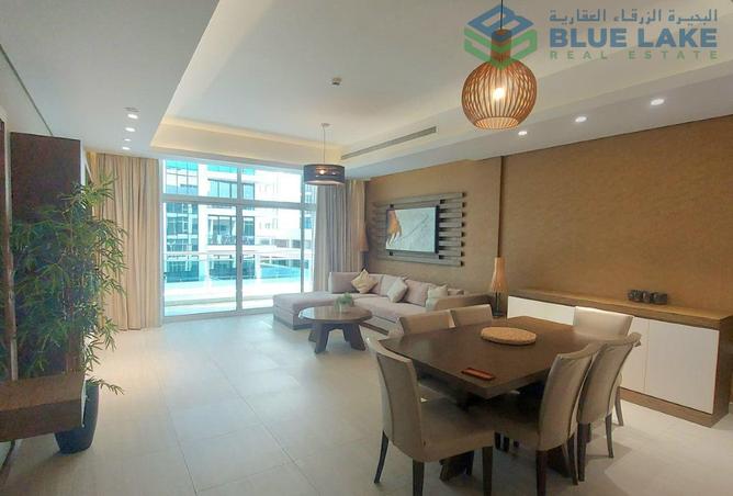 52301643 - صورة العقار 3